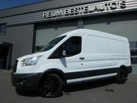Afbeelding 2
