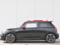 tweedehands Mini John Cooper Works 3-deurs 2.0 Chili