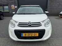 Afbeelding 2