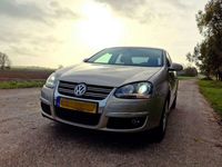 tweedehands VW Jetta 1.4 TSI Comfortline