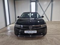 tweedehands Opel Astra 1.2 Edition Apple Android LED Camera