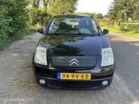 Afbeelding 3