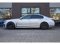 Afbeelding 3