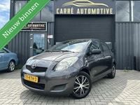 Afbeelding 1