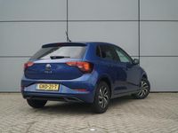 Afbeelding 2