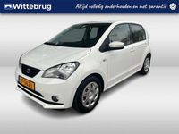 Afbeelding 1