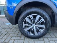 tweedehands Peugeot 2008 1.2 PureTech Active - Apple/Android - Airco - Crui