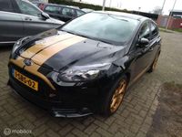 tweedehands Ford Focus 2.0 EcoBoost ST-3