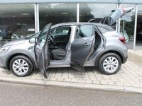 tweedehands Renault Captur 1.0 TCE INTENS / 5 Drs. / Airco / Cruise - Control /