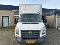 Afbeelding 2