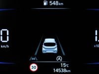 Occasion Hyundai i10 Comfort 67 PK (49 kW) 2024 Wit Hatchback