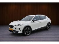 Occasion Cupra Formentor VZ 150 PK (110 kW) 2022 Wit SUV