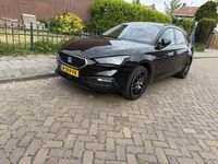 Afbeelding 3