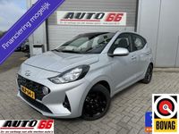 Afbeelding 1