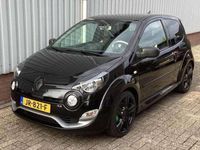 Afbeelding 2