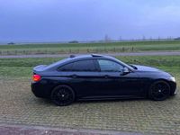 tweedehands BMW 428 i xDrive