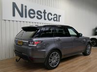 tweedehands Land Rover Range Rover Sport 3.0 TdV6 S