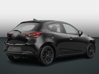 tweedehands Mazda 2 1.5 e-SkyActiv-G 90 Homura | SNEL RIJDEN | ¤3.064,- VOORDEEL | RIJKLAARPRIJS!