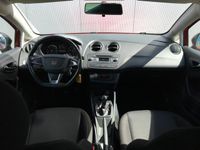 tweedehands Seat Ibiza ST 1.2 TSI Reference Ecomotive