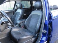 tweedehands Ford Mondeo Wagon 1.6 EcoBoost Platinum Trekhaak, SCHUIFDAK,Navigatie, X