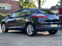 tweedehands Renault Mégane 1.5 dCi