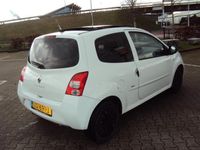 tweedehands Renault Twingo 1.2-16V Authentique