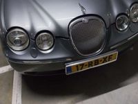 Afbeelding 1