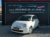 Afbeelding 1