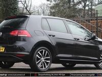 tweedehands VW Golf 1.4 TSI Highline 122pk