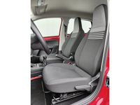 tweedehands VW up! 1.0