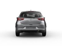 tweedehands Mazda 2 1.5 SkyActiv-G 90 Exclusive-Line | AUTOMAAT |