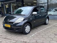 Afbeelding 3