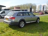 tweedehands Audi A6 Allroad quattro 3.2 FSI Pro Line