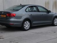 tweedehands VW Jetta 1.2 TSI Comfortline