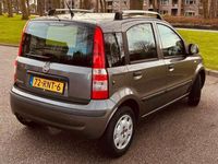 tweedehands Fiat Panda 1.2 Active