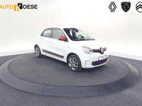 Occasion Renault Twingo Collection 74 PK (54 kW) 2020 Hatchback Hatchback