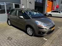 tweedehands Citroën C4 Picasso 2.0-16V Ambiance EB6V 5p.