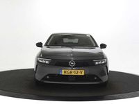 Occasion Opel Astra Business Edition 112 PK (82 kW) 2025 Grijs Hatchback