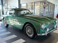 tweedehands Aston Martin DB2/4 DB2MK3