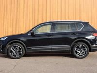 tweedehands Seat Tarraco 1.5 TSI Xcellence Limited Edition 1ste eigenaar or