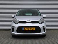 Afbeelding 2