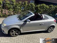 Afbeelding 2