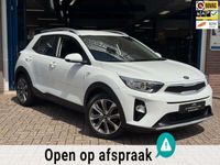 Afbeelding 1