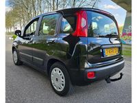 tweedehands Fiat Panda 0.9 TwinAir