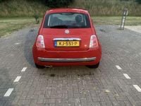 Afbeelding 3