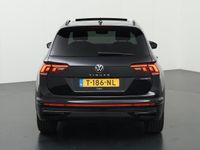 tweedehands VW Tiguan 1.4 TSI eHybrid R-Line Business+