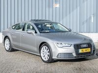 tweedehands Audi A7 Sportback 1.8 TFSI*Navigatie*Automaat*Bose*