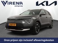 Afbeelding 1