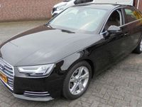 tweedehands Audi A4 1.4 TFSI 150pk S tronic Sport||Rijklaar||