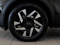 tweedehands Opel Mokka 1.2 Turbo Elegance Automaat | Climate Controle | Camera | Parkeersensoren | LM | 1e Eigenaar |